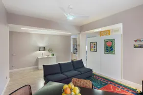 Casa Frank 2 - Image 5