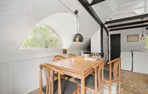Splendida casa a Hemmet con cucina - Image 5