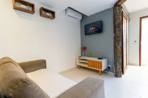 Centro de Búzios Studio - Image 3