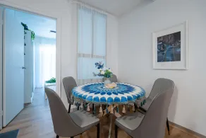 Stylish Studio Apartment in the Heart of Brunswick - Image 4