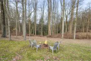 Vista Retreat | Hocking Hills, Hot Tub, Pets - Image 5