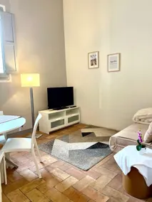 Garatoni Historic Apartment - Affitti Brevi Italia - Image 4