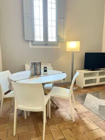 Garatoni Historic Apartment - Affitti Brevi Italia - Image 3