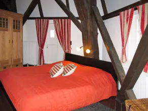 Holiday Home Sielmühle by Interhome - Image 3
