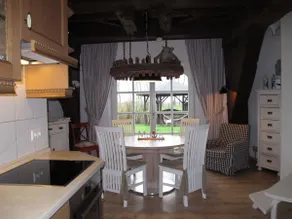 Holiday Home Sielmühle by Interhome - Image 4