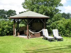 Holiday Home Sielmühle by Interhome - Image 5