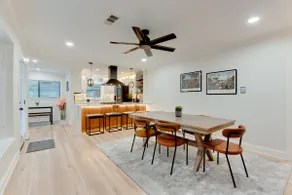 Durango Retreat | Sleeps 8 | Fenced Yard - Image 3
