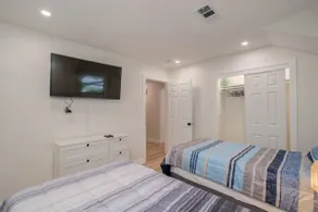 Durango Retreat | Sleeps 8 | Fenced Yard - Image 4