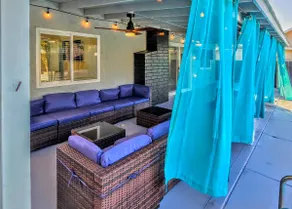 Pool/Spa/Game-Room Perfect for Families - Image 3