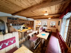 Pension Etzerschlössl - Image 3