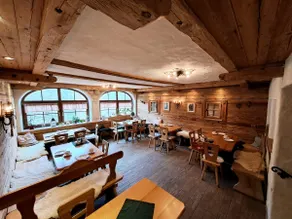 Pension Etzerschlössl - Image 5