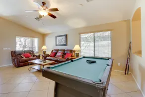 Golfer's Oasis w/ Heated Pool in Avondale! - Image 5