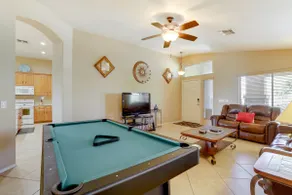 Golfer's Oasis w/ Heated Pool in Avondale! - Image 2
