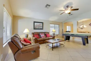 Golfer's Oasis w/ Heated Pool in Avondale! - Image 4