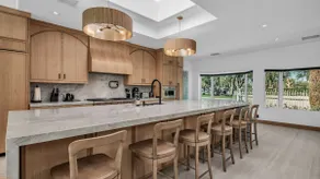 Luxury 6br Palm Springs Retreat with Private Pool & Spa - Image 3