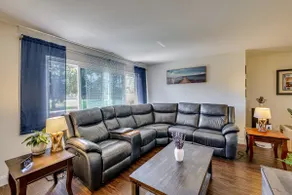 3 Mi to Water! Pet-friendly Retreat in Lake Wales - Image 5