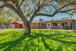 3 Mi to Water! Pet-friendly Retreat in Lake Wales - Image 2
