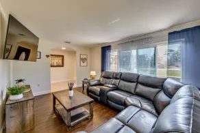 3 Mi to Water! Pet-friendly Retreat in Lake Wales - Image 3