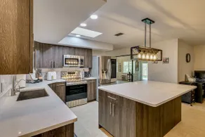 3 Mi to Water! Pet-friendly Retreat in Lake Wales - Image 4