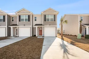 Large 3BR Private Condo Surfside Beautiful Decor - Image 2