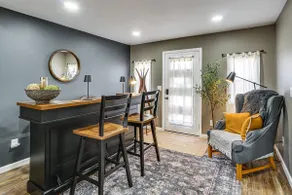 The Hidden Pearl - Home Near Trail & State Fair - Image 2