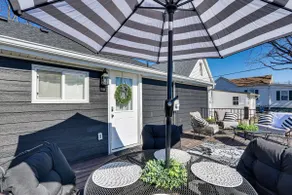 The Hidden Pearl - Home Near Trail & State Fair - Image 3