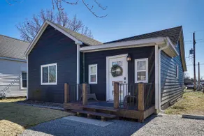 The Hidden Pearl - Home Near Trail & State Fair - Image 4