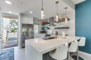 Desert Oasis Close to Palm Springs Attractions! - Image 2
