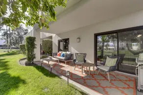 Desert Oasis Close to Palm Springs Attractions! - Image 3