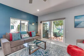 Desert Oasis Close to Palm Springs Attractions! - Image 5