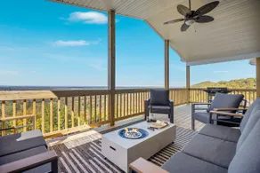 Skycrest Cabin | Mountain View | Hot Tub & Sauna - Image 2