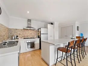 Townhouse212 | Private | Central | Family Friendly - Image 4