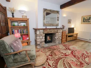 Ivy Cottage - Image 4
