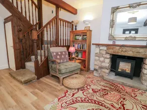 Ivy Cottage - Image 5