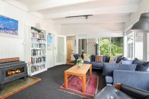 Finchley - Image 3