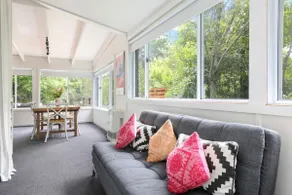 Finchley - Image 2