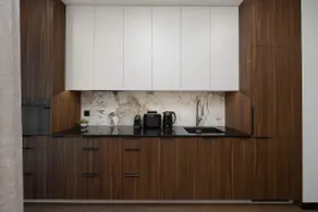 Chmielna Central Prestige Apartment by BookingHost - Image 3