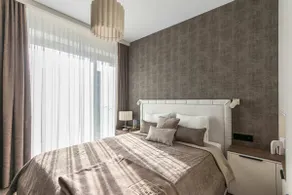 Chmielna Central Prestige Apartment by BookingHost - Image 2