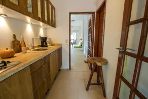 Paradise Beach House - Image 4