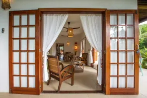 Paradise Beach House - Image 5