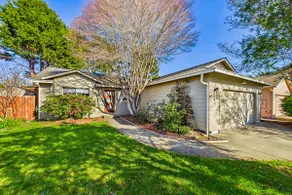 3 bdm Near Cal Poly, Airport, Redwoods - Image 3