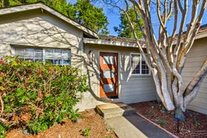 3 bdm Near Cal Poly, Airport, Redwoods - Image 4