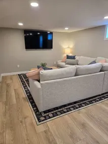 Newly Remodeled Studio Apartment - Image 2