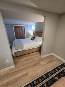 Newly Remodeled Studio Apartment - Image 4