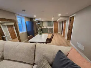 Newly Remodeled Studio Apartment - Image 3