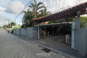 Casa 2QTs c/ churrasqueira no Rio Tavares MJA0060 - Image 5