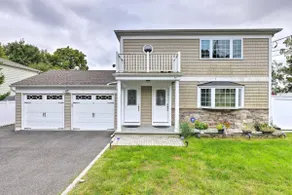 Cozy Glen Cove Apt Near Ferry, Parking & NYC! - Image 5
