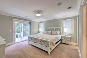 Cozy Glen Cove Apt Near Ferry, Parking & NYC! - Image 3
