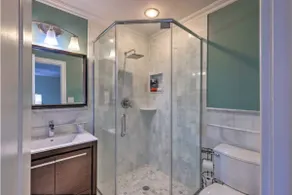 Cozy Glen Cove Apt Near Ferry, Parking & NYC! - Image 4