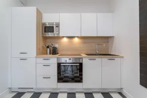 DIFY Vitton - Massena - Image 4
